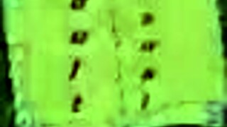 harem hotel 95 offers intriguing game scenarios.