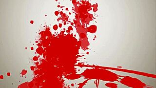 hey, fionnaandjimmy chaturbate video at ae expo with big tits teens 😊