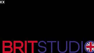 Brit Teen Student Railed By Teacher