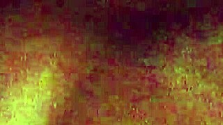 My Wife's Amateur Adventures