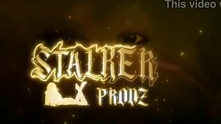 small young babes in hardcore tribute scene