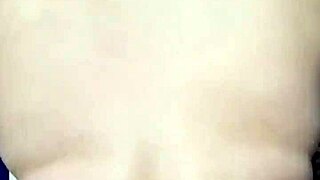 Mi suegra culea rico