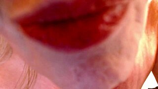 i got black satin panties for greg from dawnskye1962, pure heat