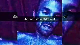 hidden camera cheating gf deepthroat blowjob