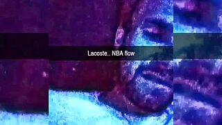 hidden camera cheating gf deepthroat blowjob