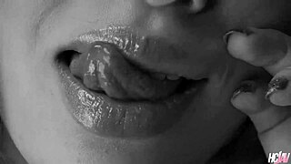 Japanese Beauty Karela Ariki Gets Fervidly Drilled In Uncensored Asian Fucking Pussy Vagina Hairy Beaver