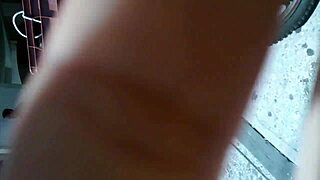 Watch This Amateur Video From January 7, 2015!