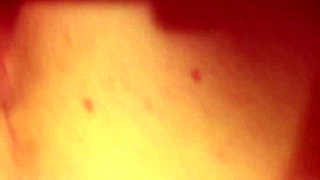 Hottie Sasha sucks my load dry 😋