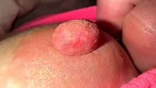 How to Fuck Stepsis Unnoticed When She's Watching Porn