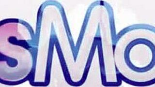 Ever tried a special rubdown like huge ass BBW Crystal Blue with an older masseur?