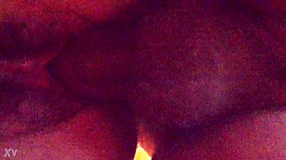 My Wife's Amateur Adventures