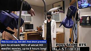 i suck dick before getting cum blasted in pov backstage with moaning and face fucking