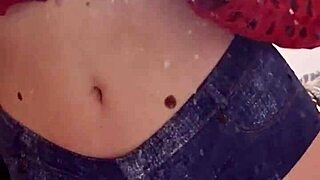 Fetish Mistress Elza Koms 😈