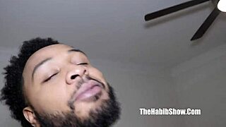 Nasty japanese teacher shows big tits and ass nipples