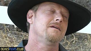 Tattooed Ebony Babe Riding Stepdads Dong In Full Movie Storyline Bent Over Doggystyle Teen 18+ 18 19 Yo