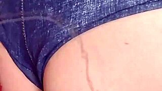 นายหญิงเฟติช Elza Koms 😈 เฟติช