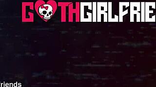 Olen Lacey Jayne, rakastan saada kovan kyrvän, kuristettuna ja syvään kurkkuun