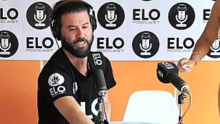 verito aguas in spicy room casting in mexico city