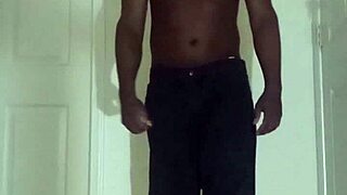 Lizards, Spiders, And Squids Do Different Exercises For Scorpio Zodiac