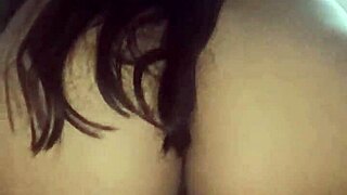 i fuck my stepsister's delicious pussy and cum in her mouth