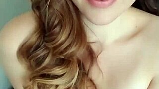 Awesome Kate Eye Contact Challenge 2 😊