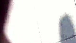 Watch This Amateur Video From January 7, 2015!