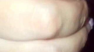 i fuck my stepsister's delicious pussy and cum in her mouth