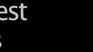 i watch the naughty doll get a facial and eat all the cum, it's so hot