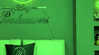 casting interview with sarah black for big roles