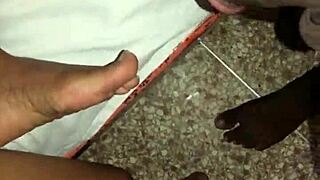 Pongo A Estan Señoras A Que Me De Un Buen Oral