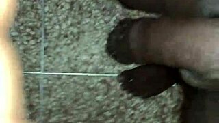 Pongo A Estan Señoras A Que Me De Un Buen Oral