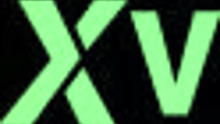 she got me right with that big black cock sucking