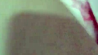 Fucking Delicious Ass With Big Cock