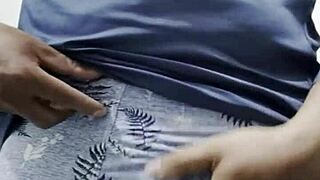 Want international sex via WhatsApp this month?