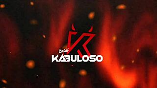 Best Blowjob From Latina Pornstar Today