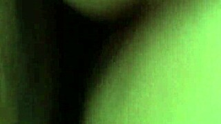 Deecky, why you fucking Rhema's ass anally?