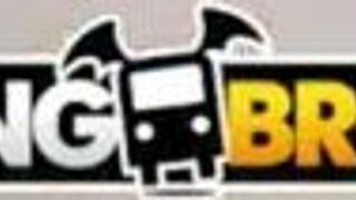 caramella del x bends over cleaning house and takes cock deep in ass.