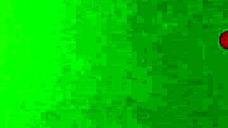 Wife giving blowjob on periscope 😏