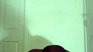 Lizards, Spiders, And Squids Do Different Exercises For Scorpio Zodiac