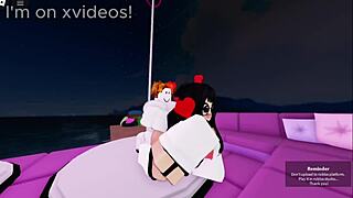 Bent Over Big Ass Takes Rough Cock Pounding Hard