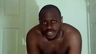 Lizards, Spiders, And Squids Do Different Exercises For Scorpio Zodiac