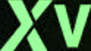 what's making things so humid here?