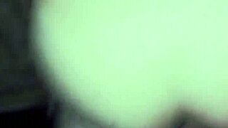 Acabada En 4 Argentinian Adventure