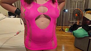 Naughty 18+ Ant Sola Enjoys Brazilian Couple Fuck