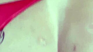 Was I Crazy to Use a Female Condom for My First Time? I Was So Eager to Have Sex Without a Male One.