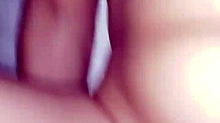 Intense Fucking Of My Mature Stepmom Ending In Cumshot
