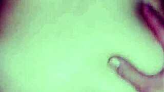 Acabada En 4 Argentinian Adventure