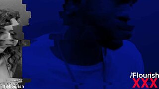 Trailer Dee Lusion Meets Rome Major After The Party!