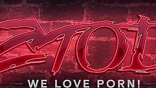 alexis monroe in pov fuckfest 💦