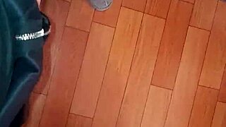 three hot teachers in mini skirts masturbating together after work, getting each other off 😏💦